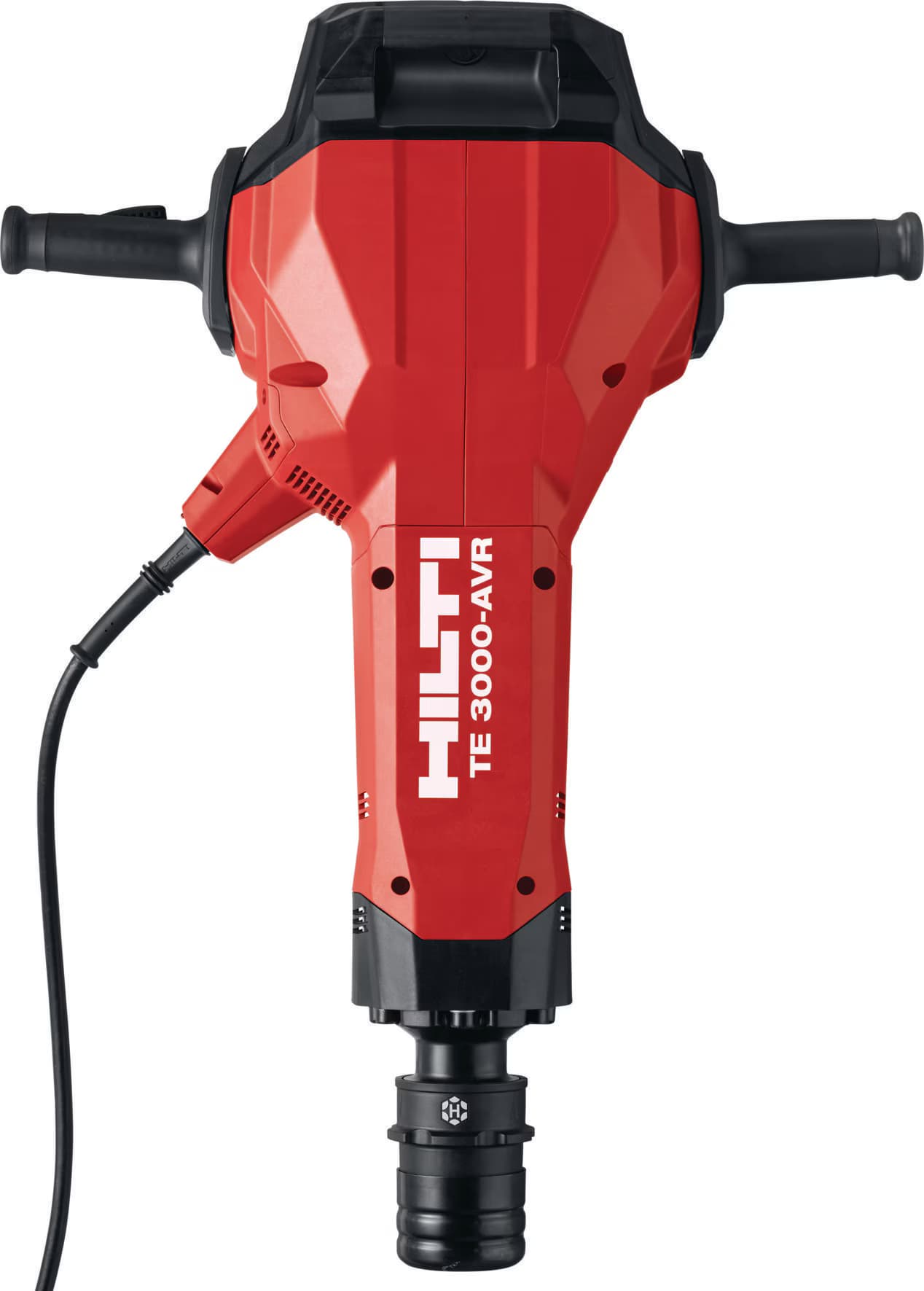 Power Tools