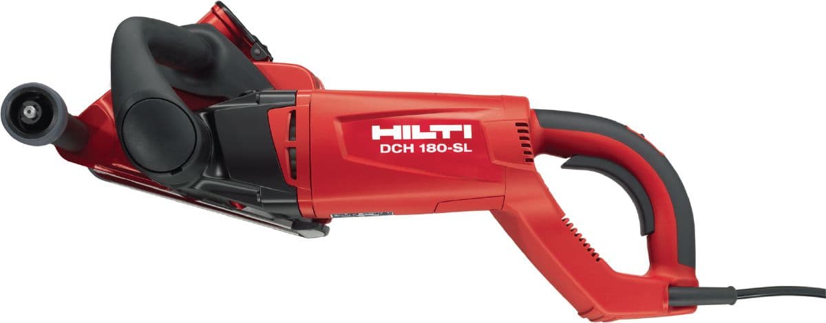 Wall Saw available for hire from Open Hire