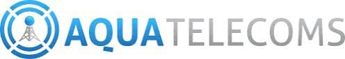 Aqua Telecoms