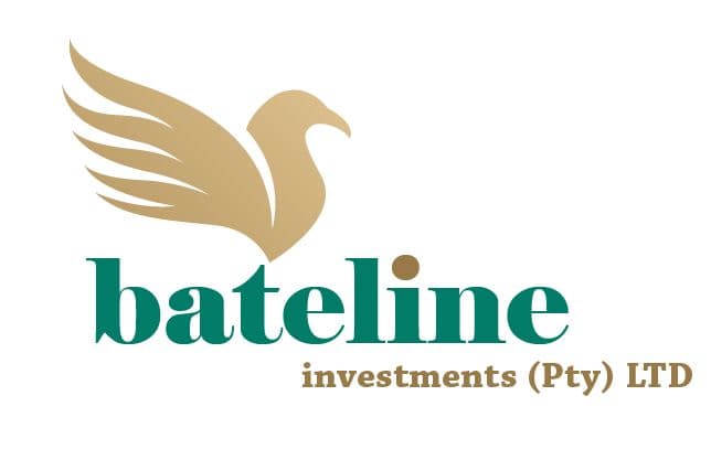 Bateline Investments