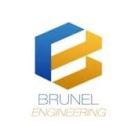Brunel Engineering