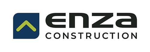 Enza Construction