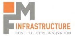 FM Infrastructure