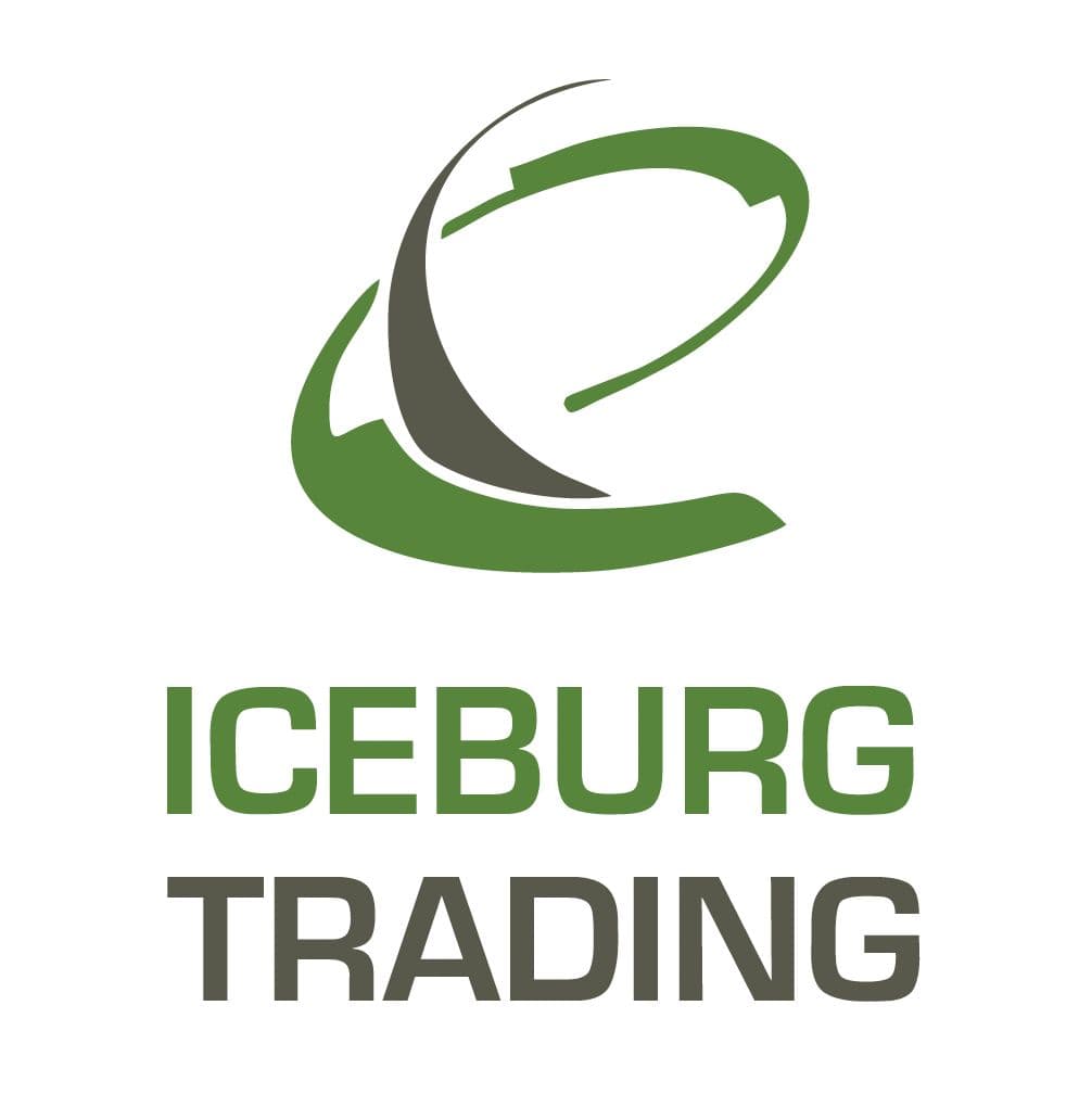 Iceburg Trading