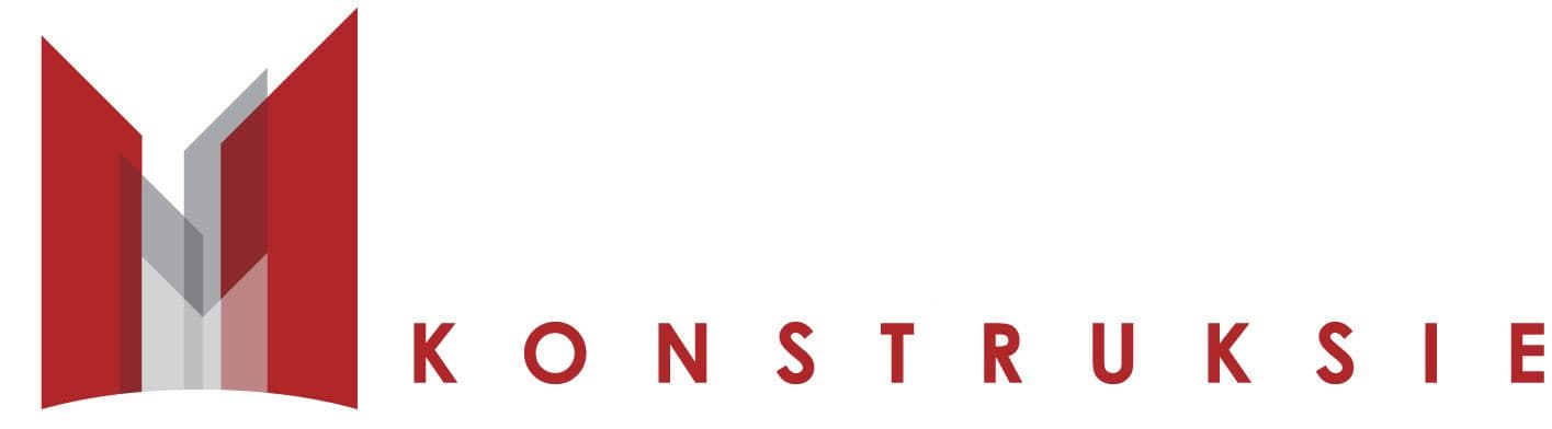 Konstruksie