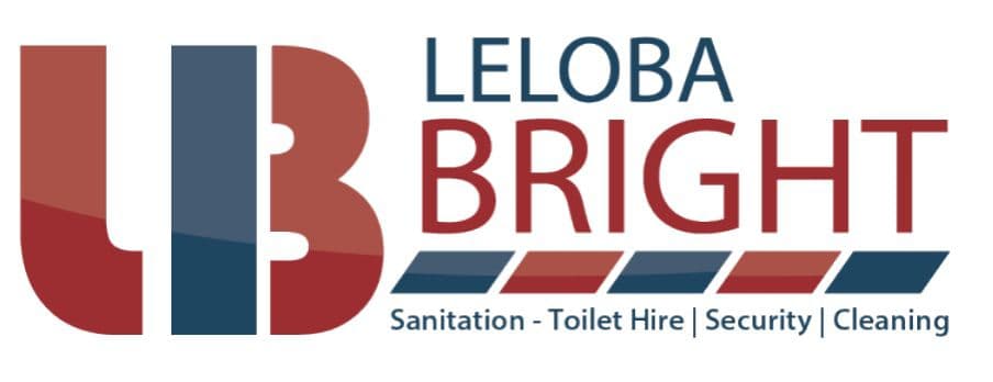 Leloba Bright