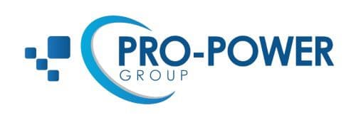 Pro Power Group