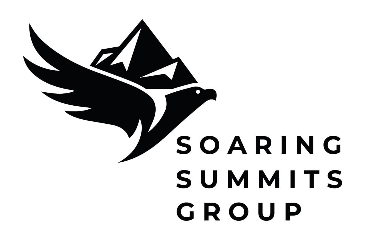Soaring Summits Group