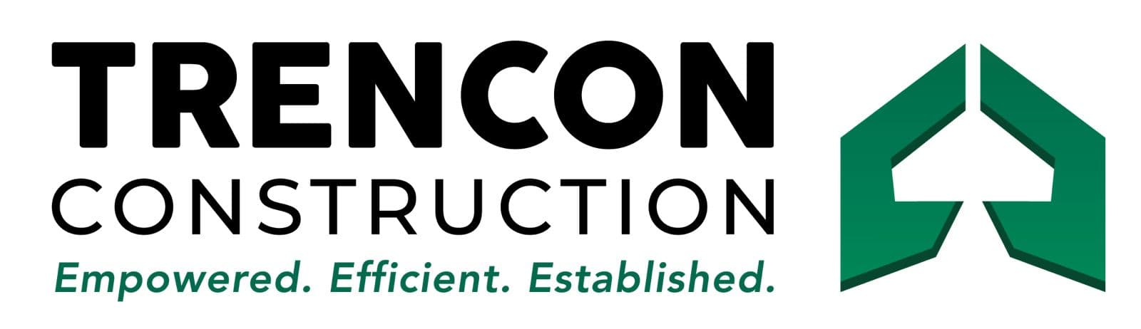 Trencon Construction
