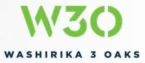 W3O